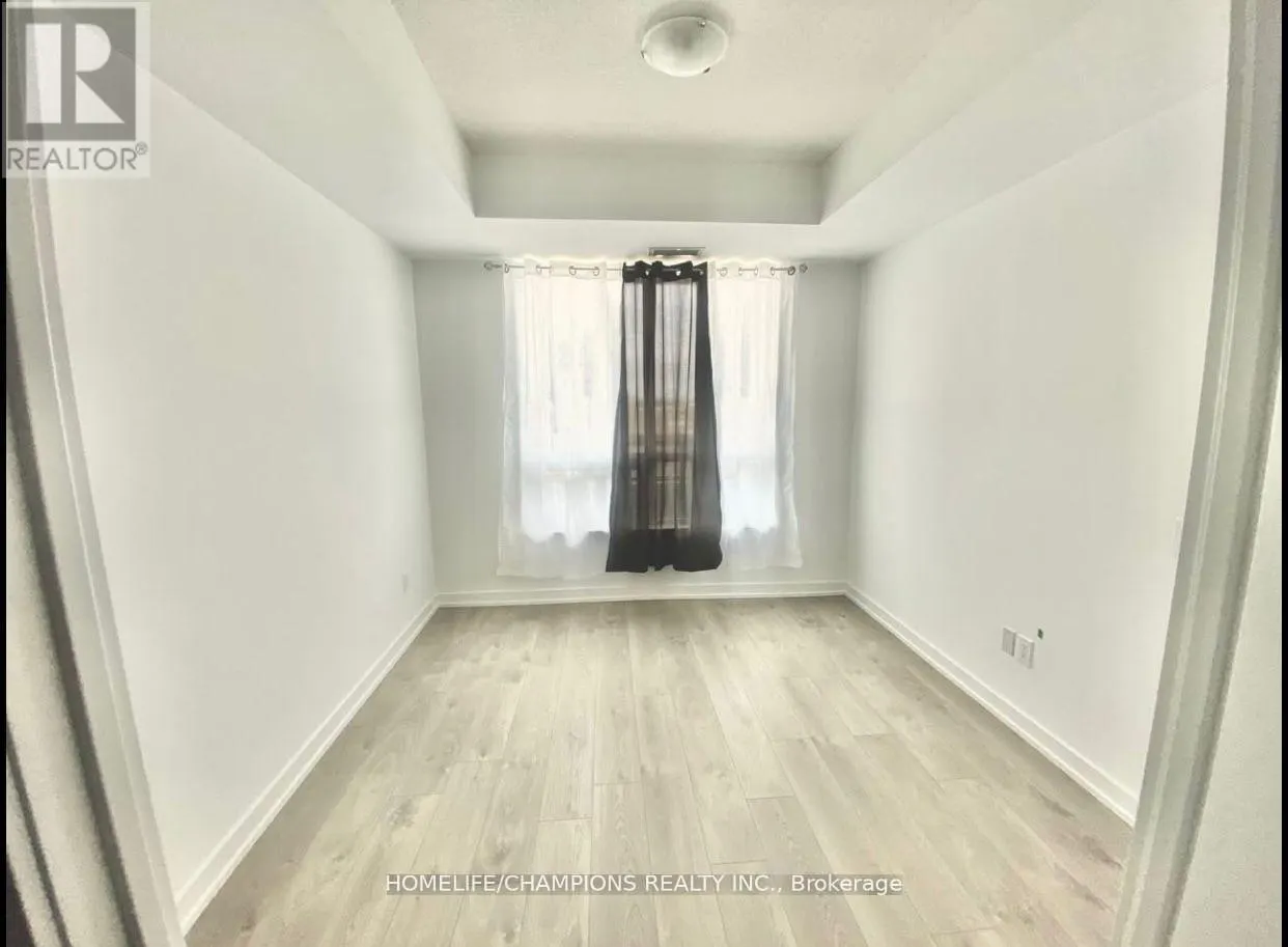 1610 - 1480 BAYLY STREET