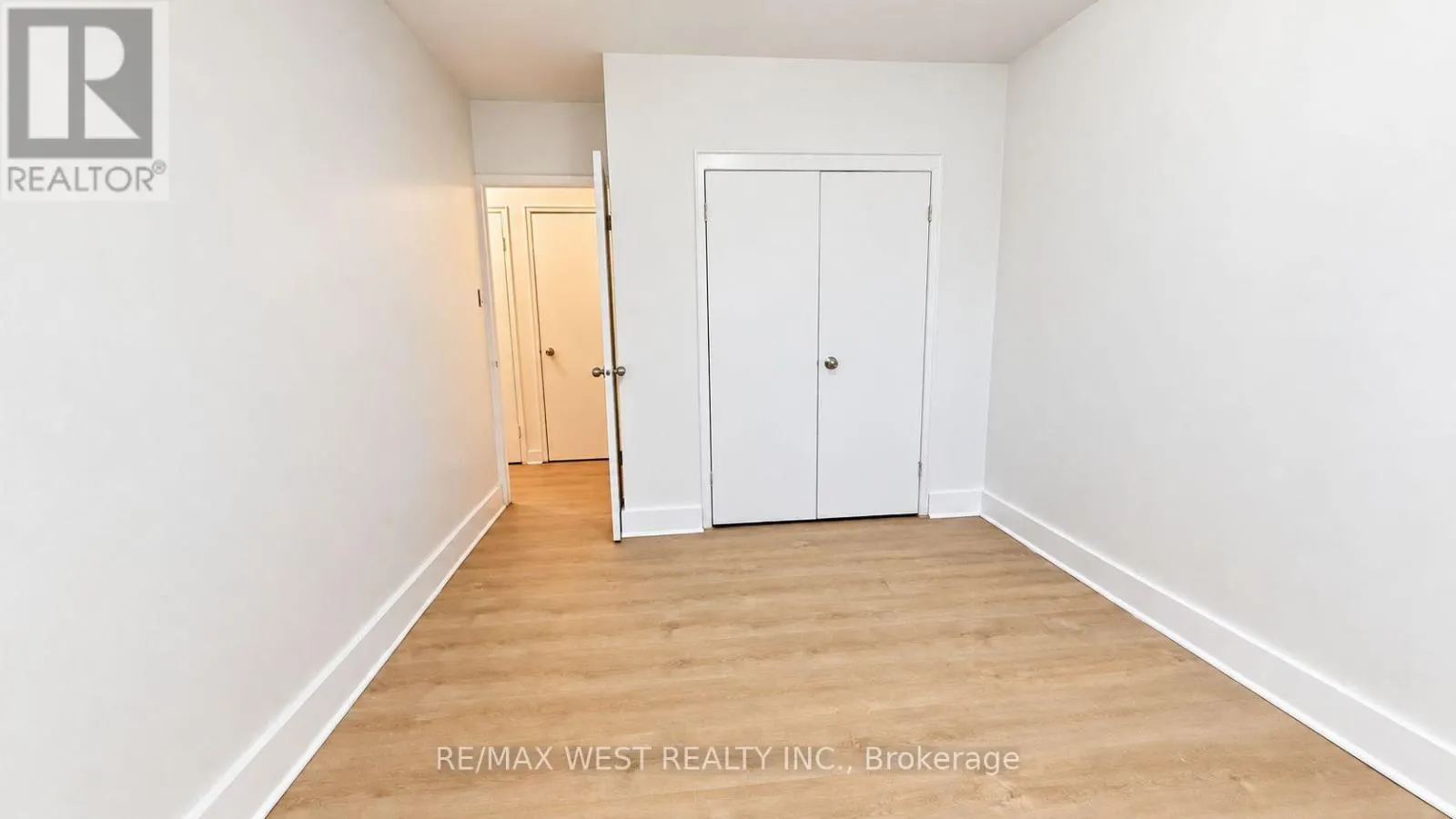 110 - 1243 BROADVIEW AVENUE