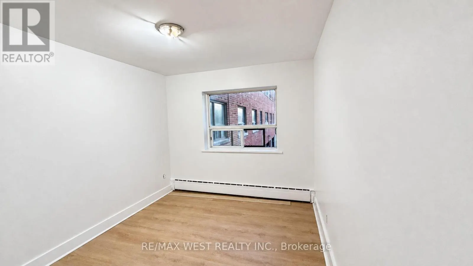 110 - 1243 BROADVIEW AVENUE