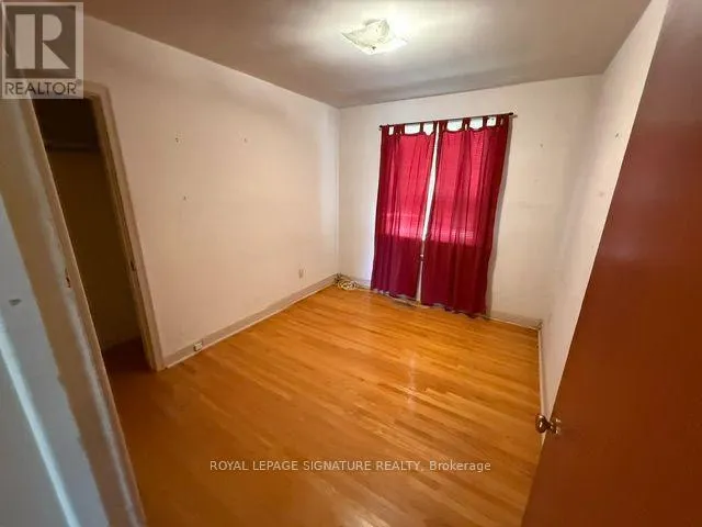 16 HOSHLEGA DRIVE