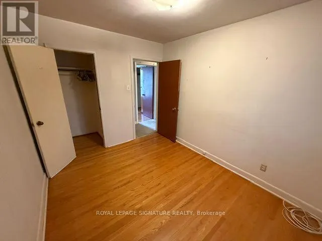 16 HOSHLEGA DRIVE