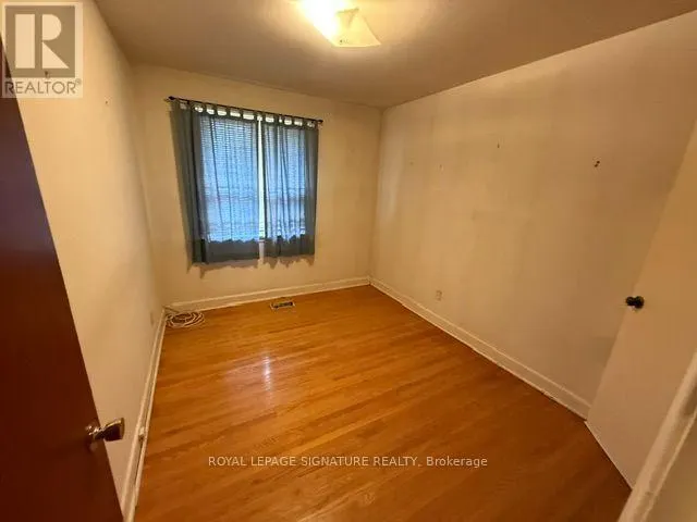 16 HOSHLEGA DRIVE