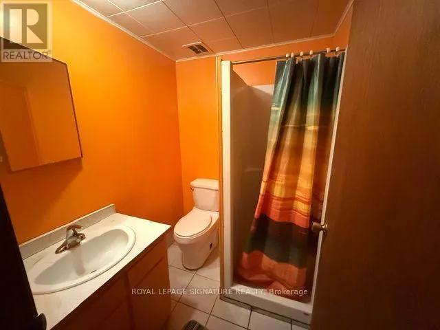 16 HOSHLEGA DRIVE