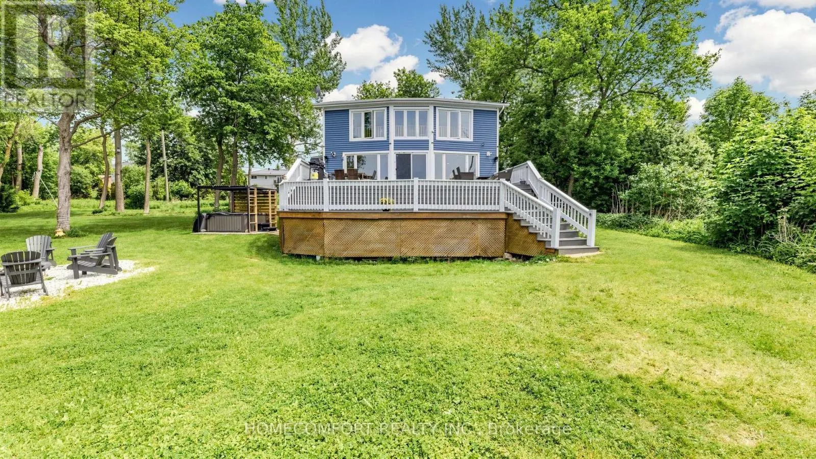 108 MORRIS LANE