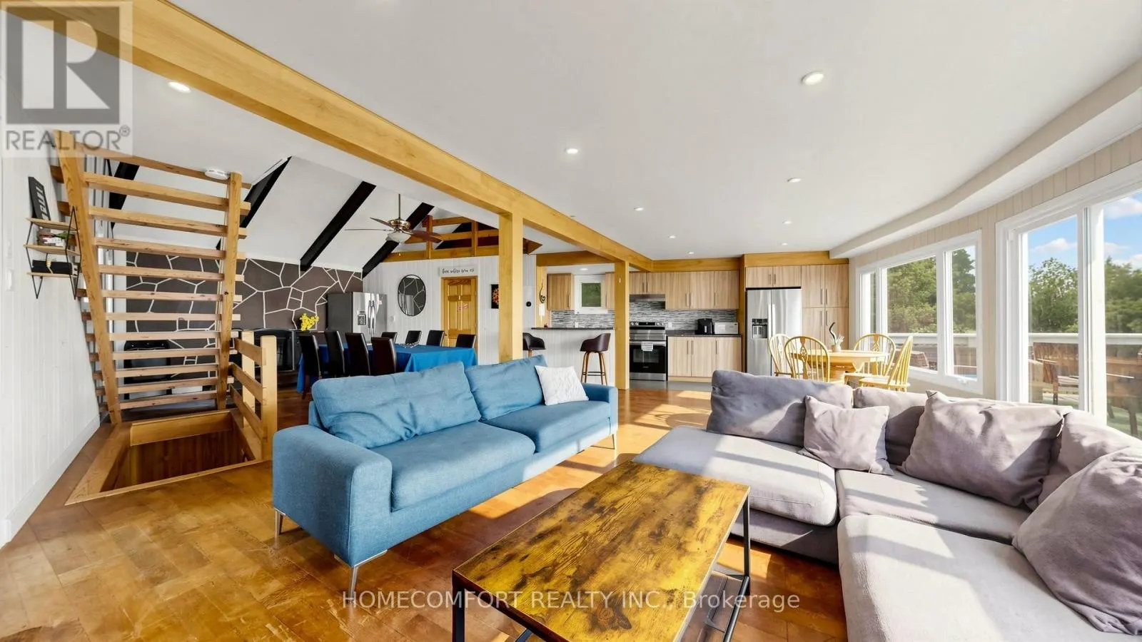108 MORRIS LANE