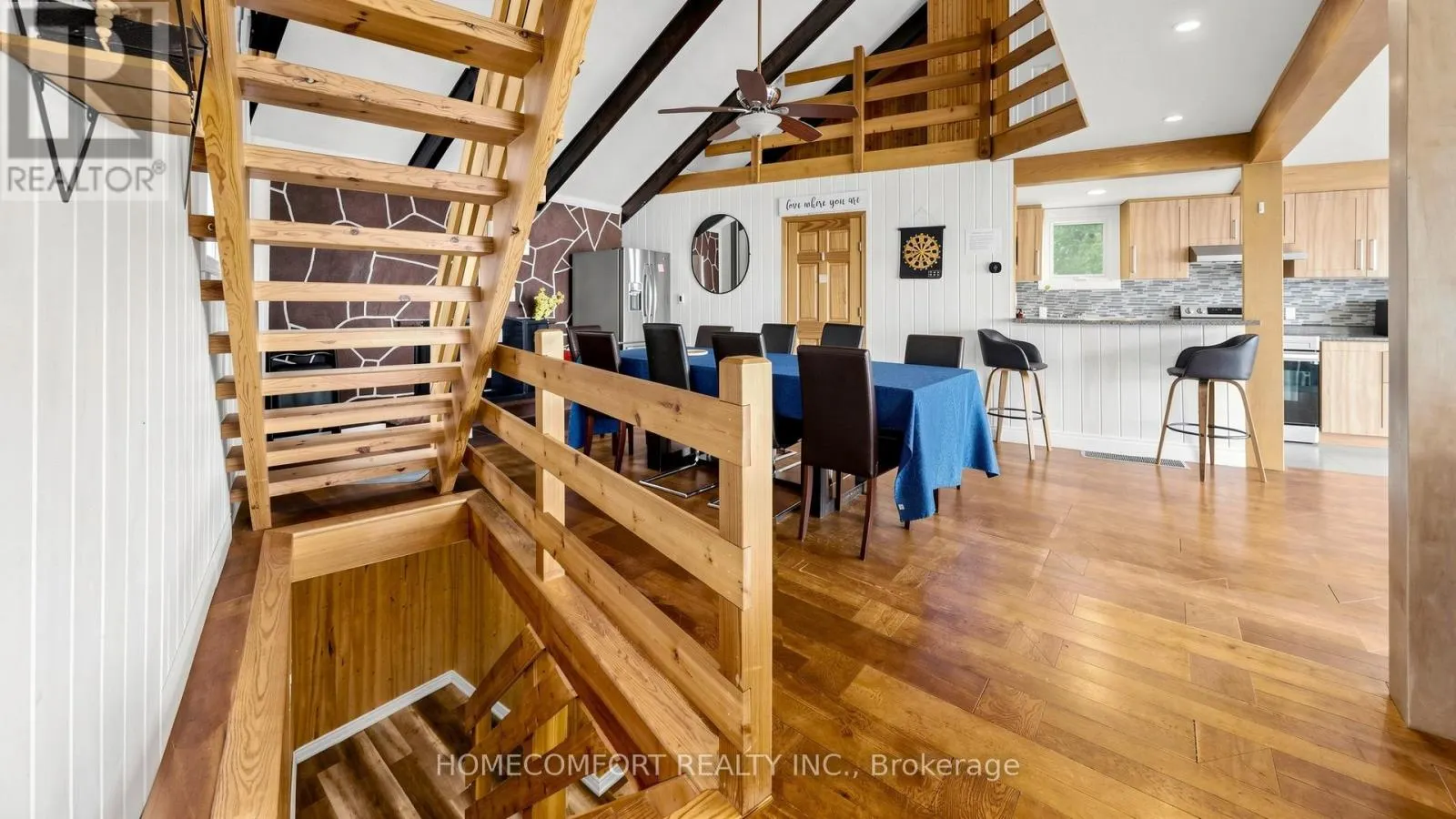 108 MORRIS LANE