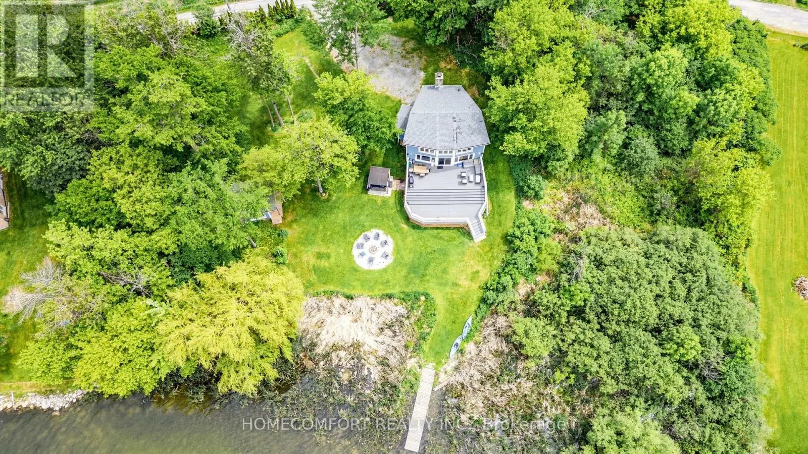 108 MORRIS LANE