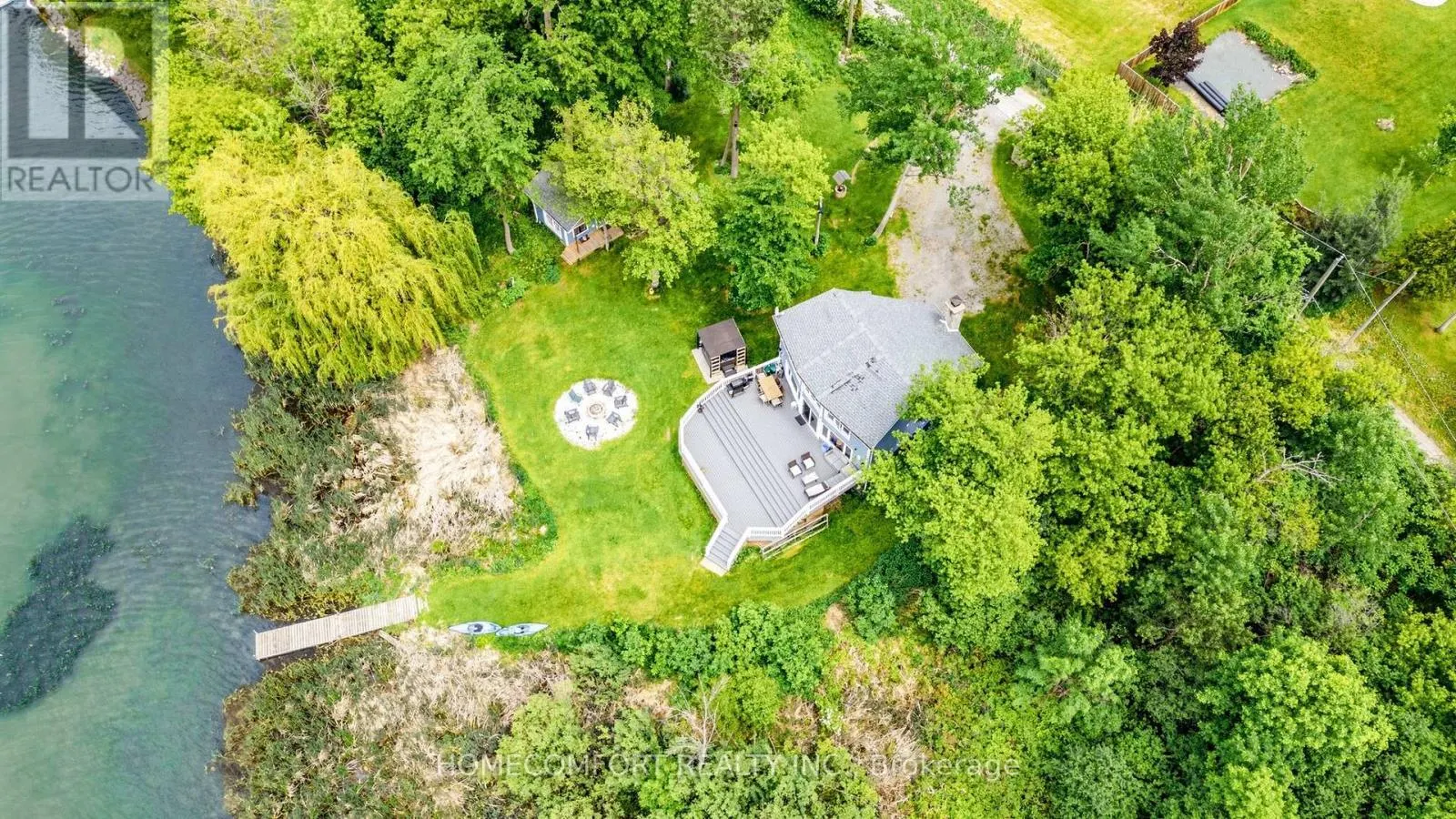 108 MORRIS LANE