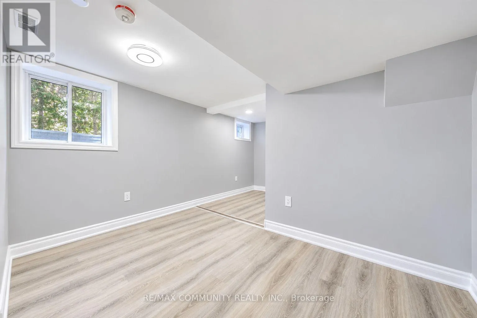 BSMT - 507 BROCK STREET S