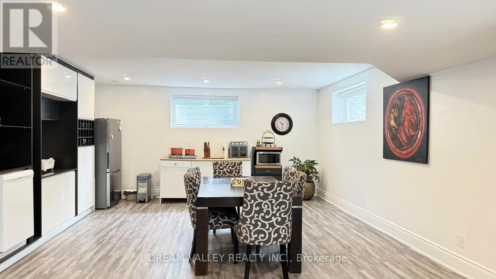 # BSMT - 43 MARTINDALE ROAD