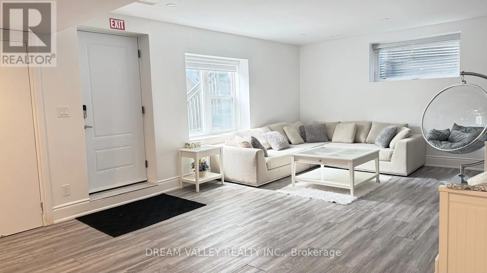 # BSMT - 43 MARTINDALE ROAD