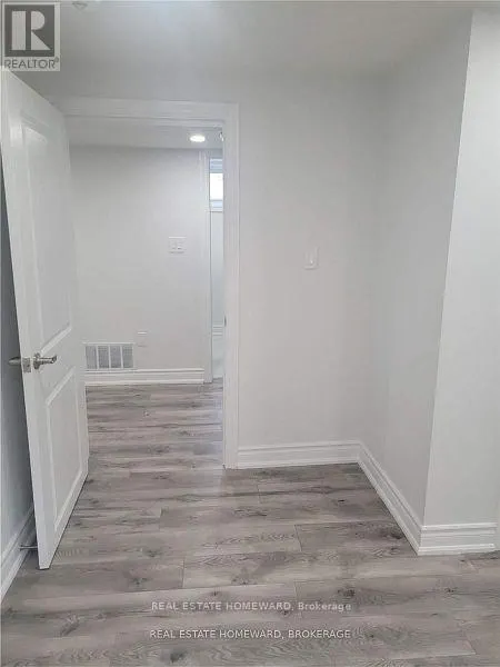 259 WINDSOR STREET