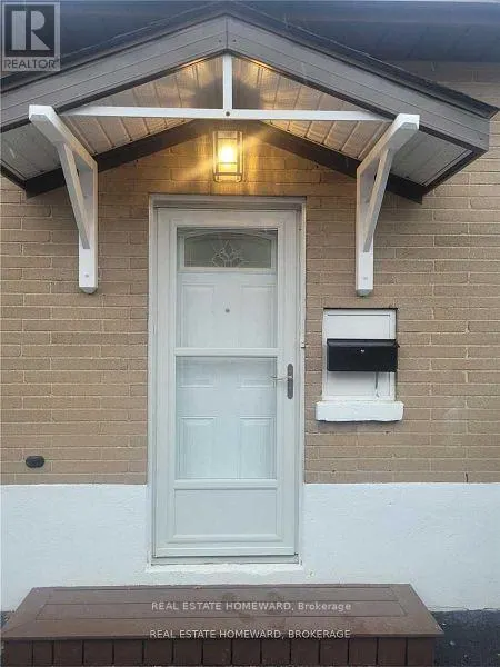 259 WINDSOR STREET