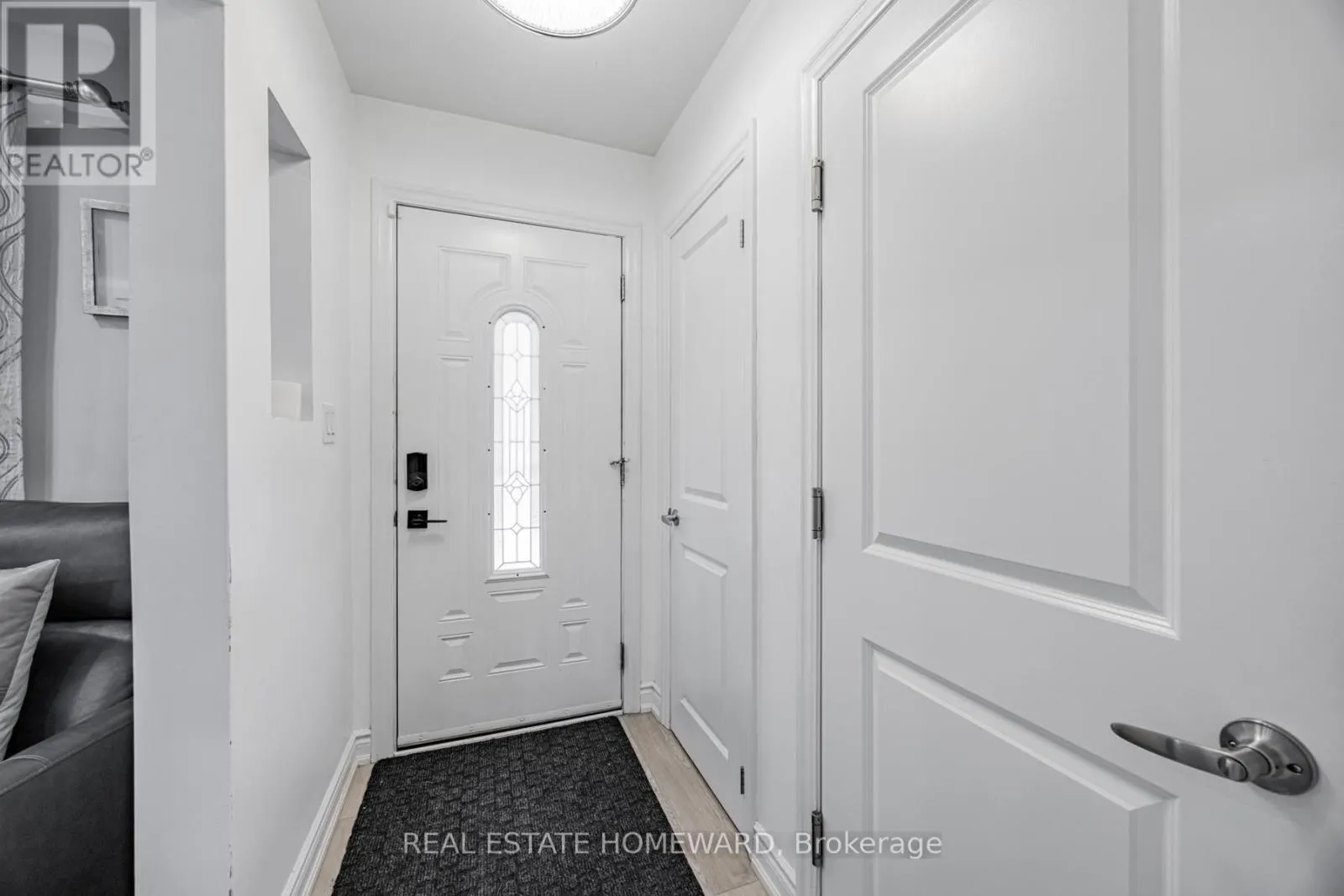 259 WINDSOR STREET