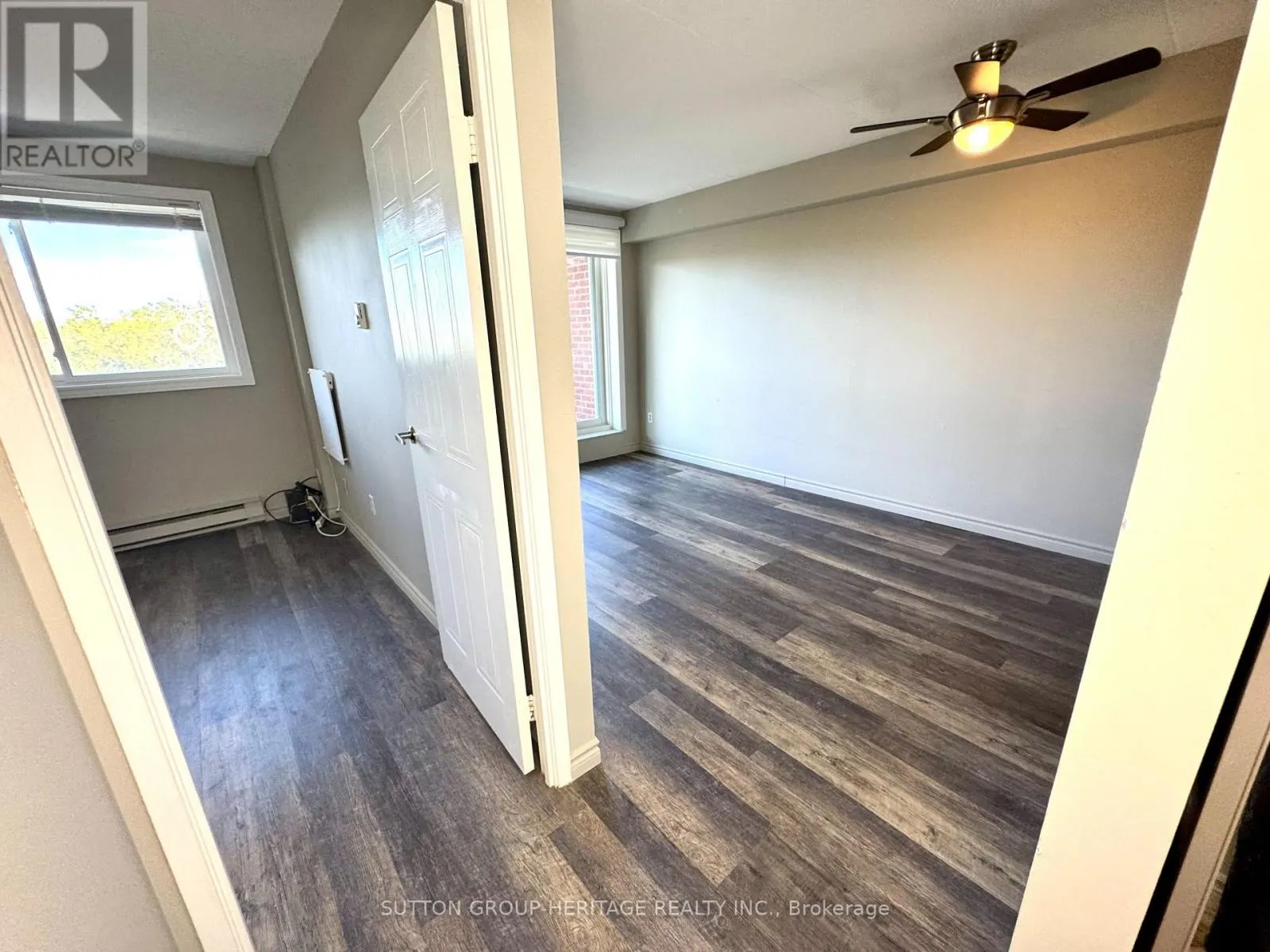 403 - 144 QUEEN STREET W