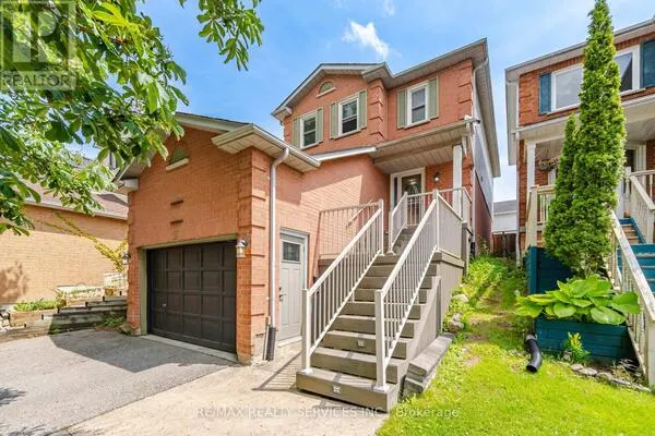 15 CLIMIE COURT