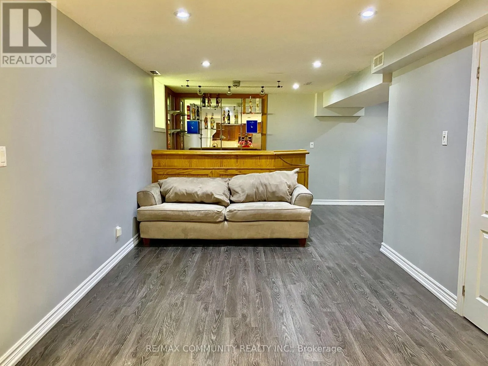 BSMT - 110 ORLEANS DRIVE