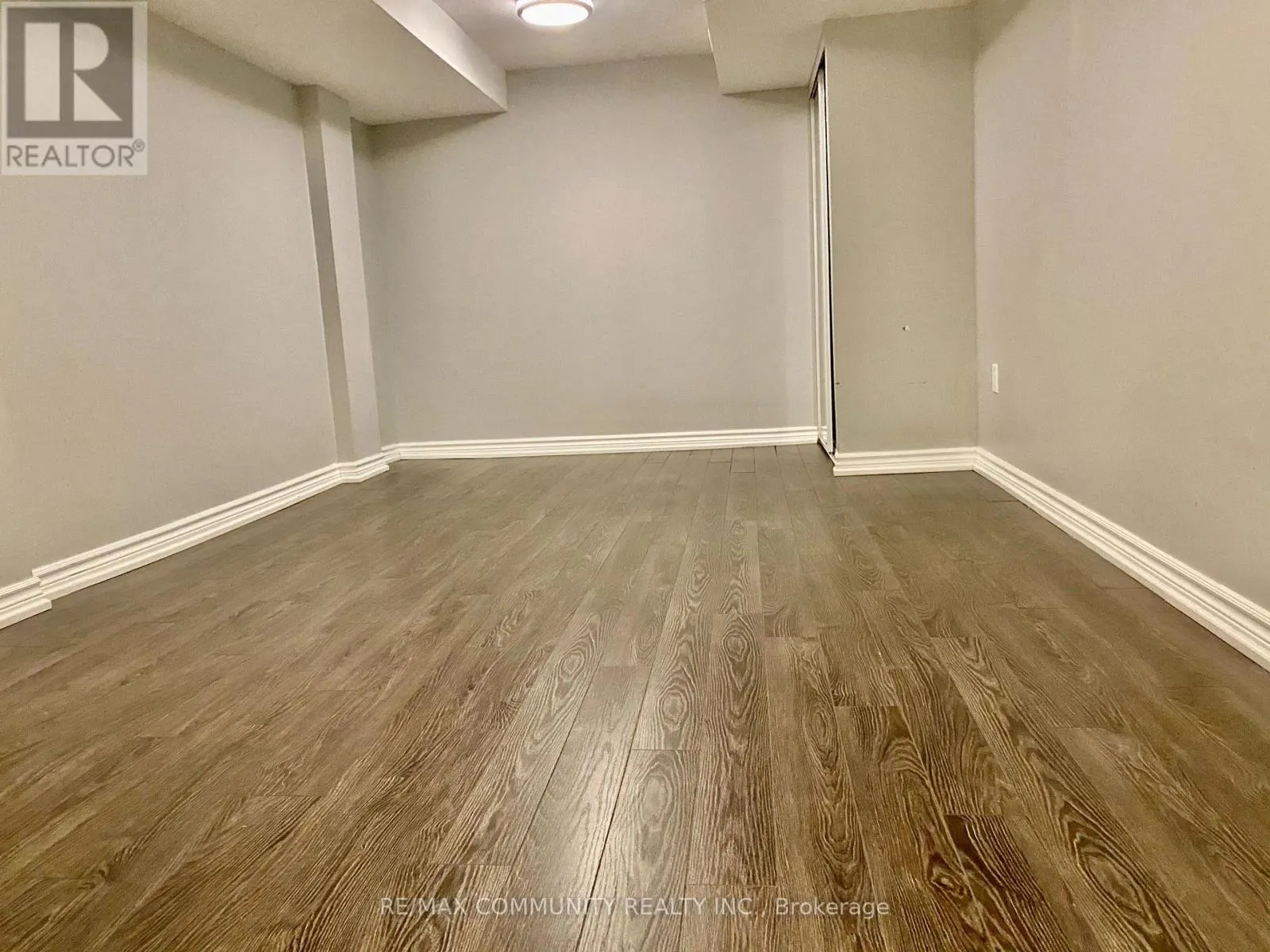 BSMT - 110 ORLEANS DRIVE