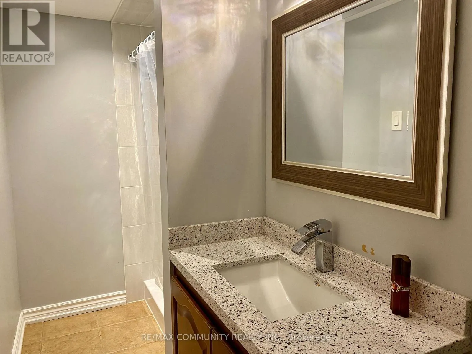BSMT - 110 ORLEANS DRIVE