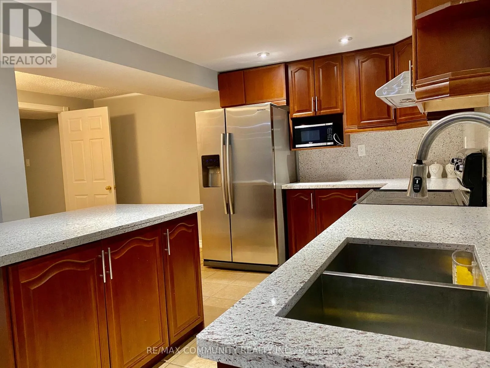 BSMT - 110 ORLEANS DRIVE