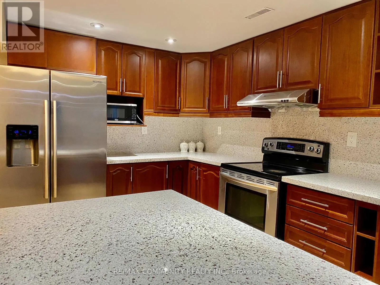 BSMT - 110 ORLEANS DRIVE
