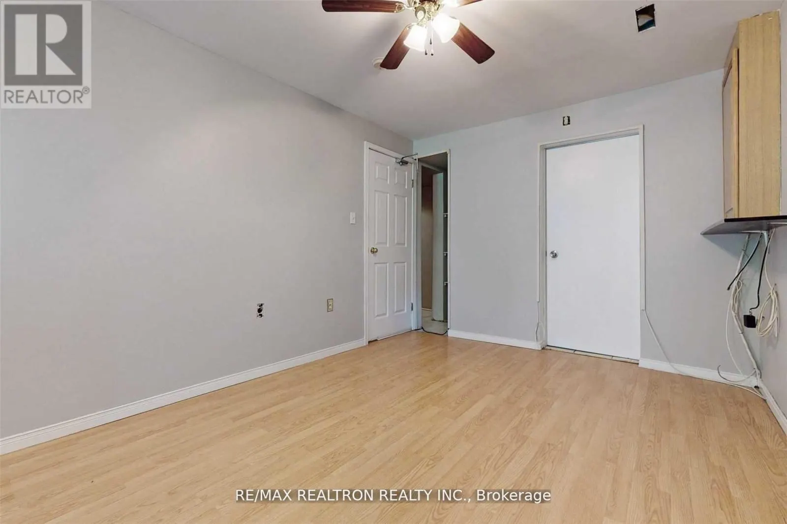 #LOWER - 1250 DARTMOOR STREET