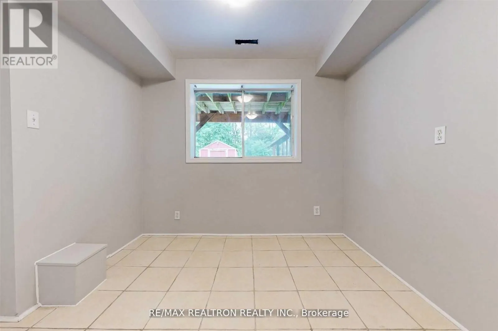 #LOWER - 1250 DARTMOOR STREET