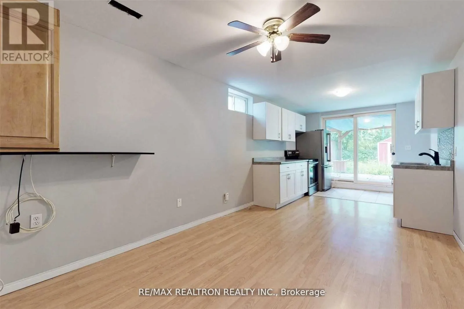 #LOWER - 1250 DARTMOOR STREET