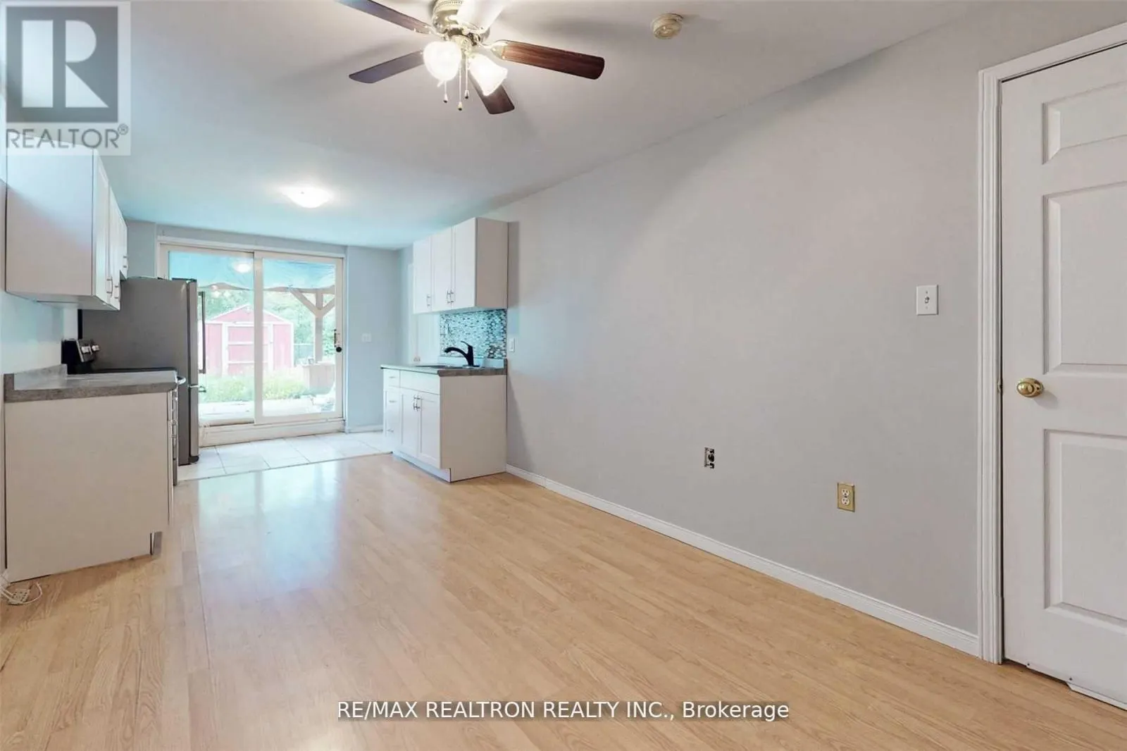 #LOWER - 1250 DARTMOOR STREET