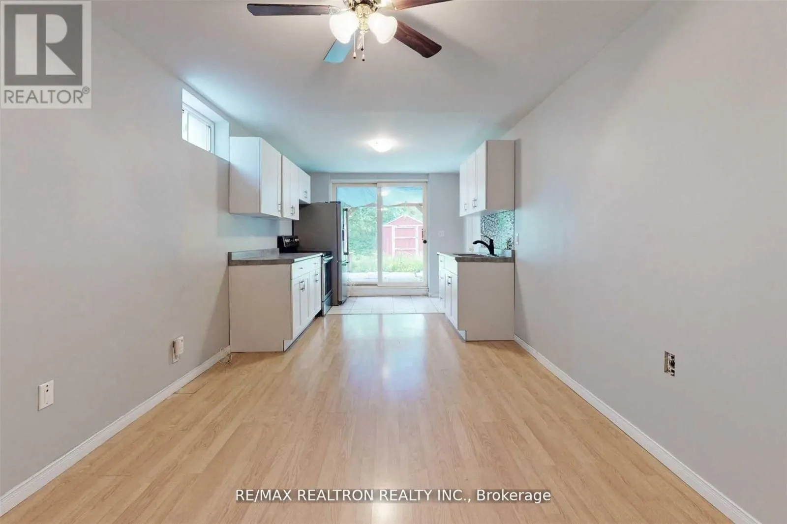 #LOWER - 1250 DARTMOOR STREET