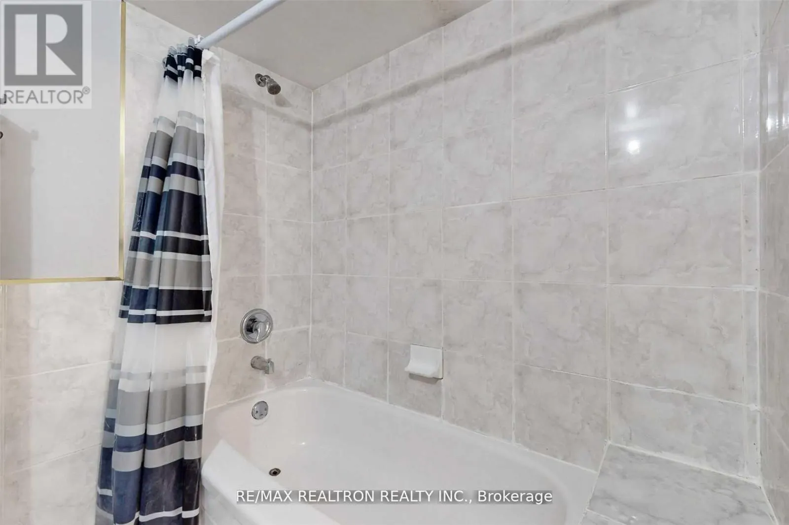 #LOWER - 1250 DARTMOOR STREET
