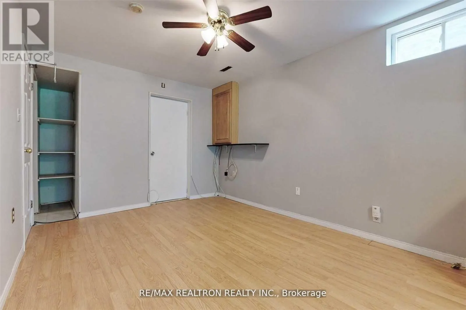 #LOWER - 1250 DARTMOOR STREET