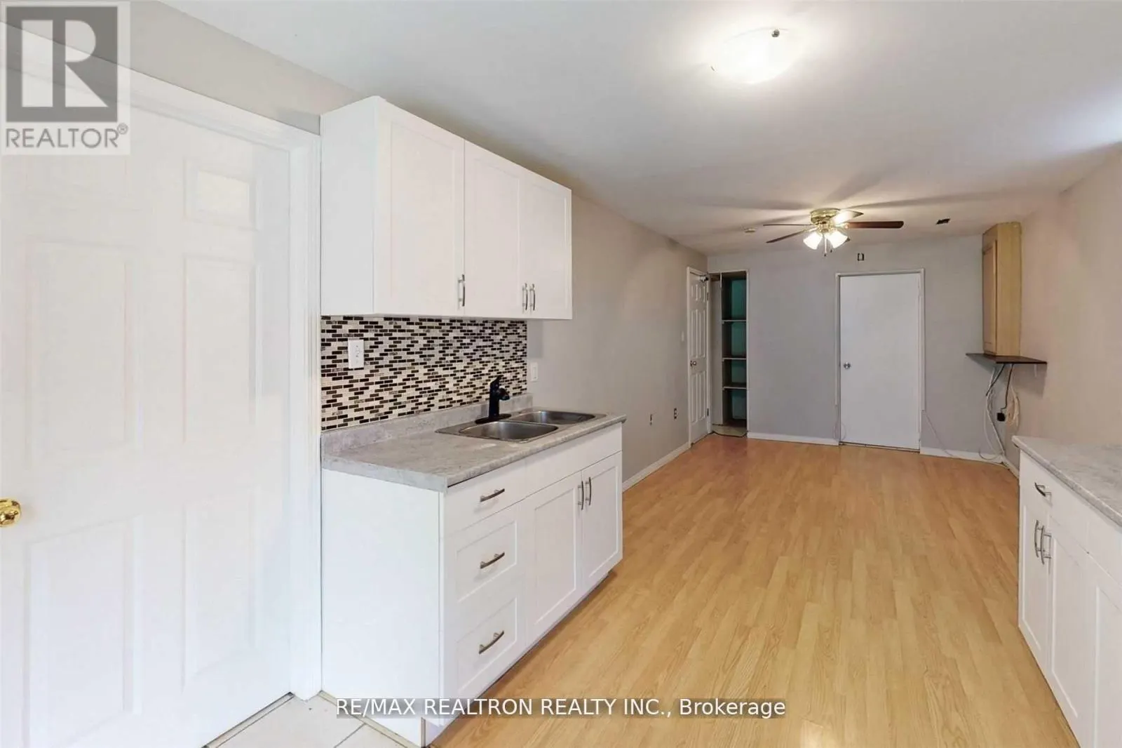 #LOWER - 1250 DARTMOOR STREET