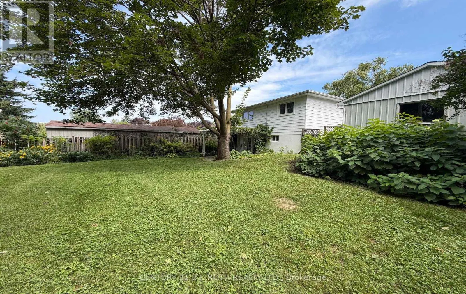 72 ALLAN STREET