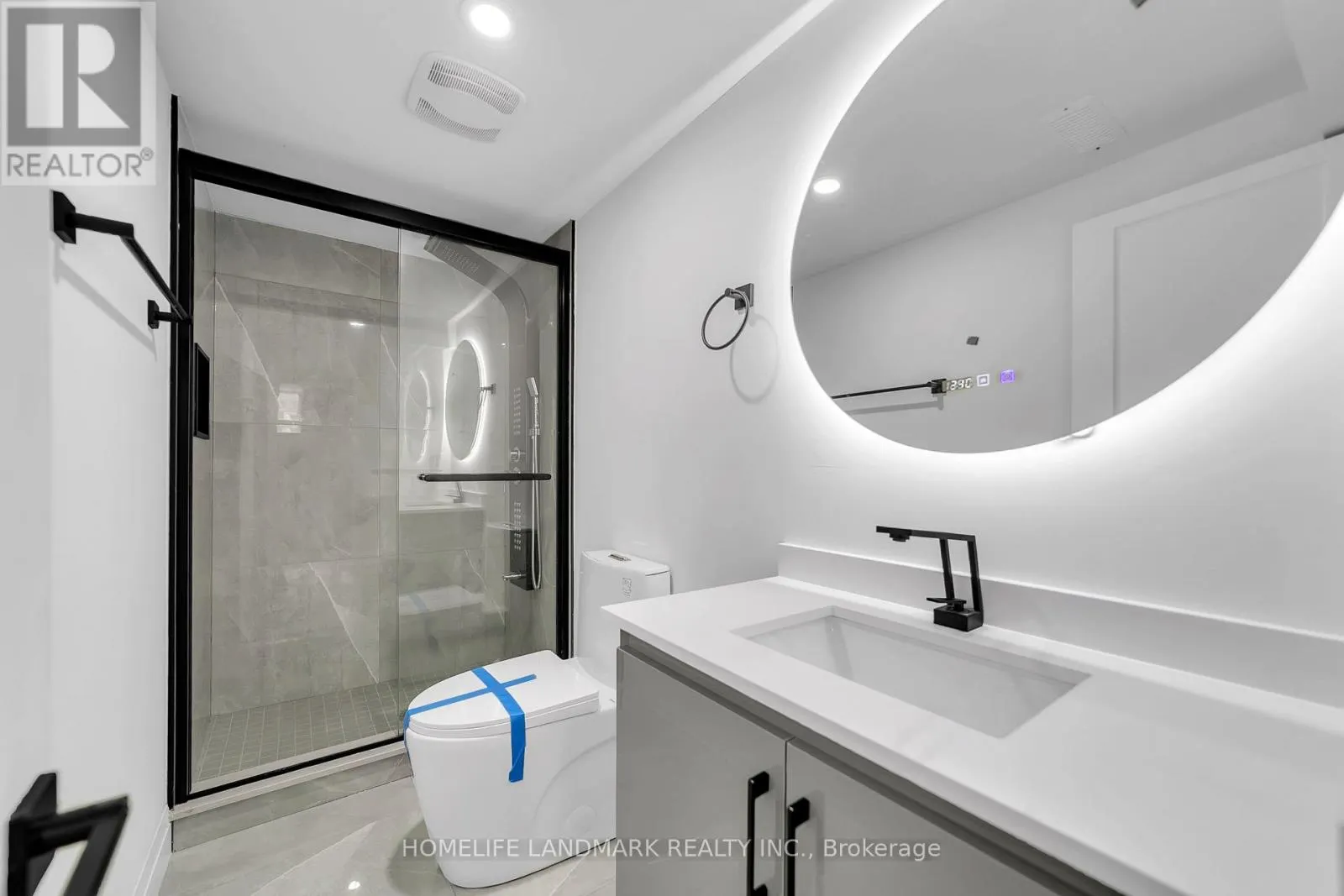 31A (BASEMENT) LAUREL AVENUE