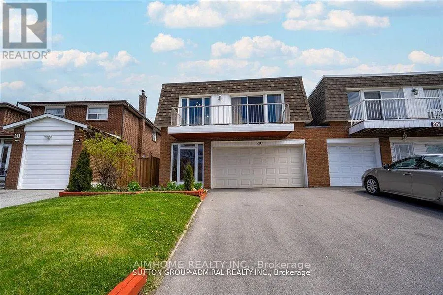 39 KEYWORTH (GROUND FLOOR) TRAIL