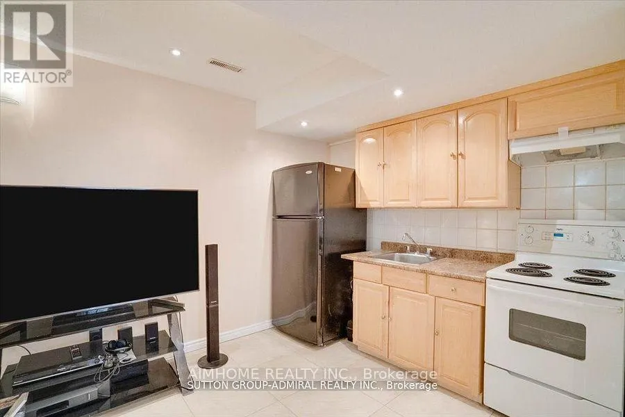 39 KEYWORTH (GROUND FLOOR) TRAIL