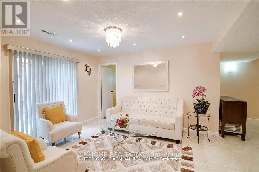 39 KEYWORTH (GROUND FLOOR) TRAIL