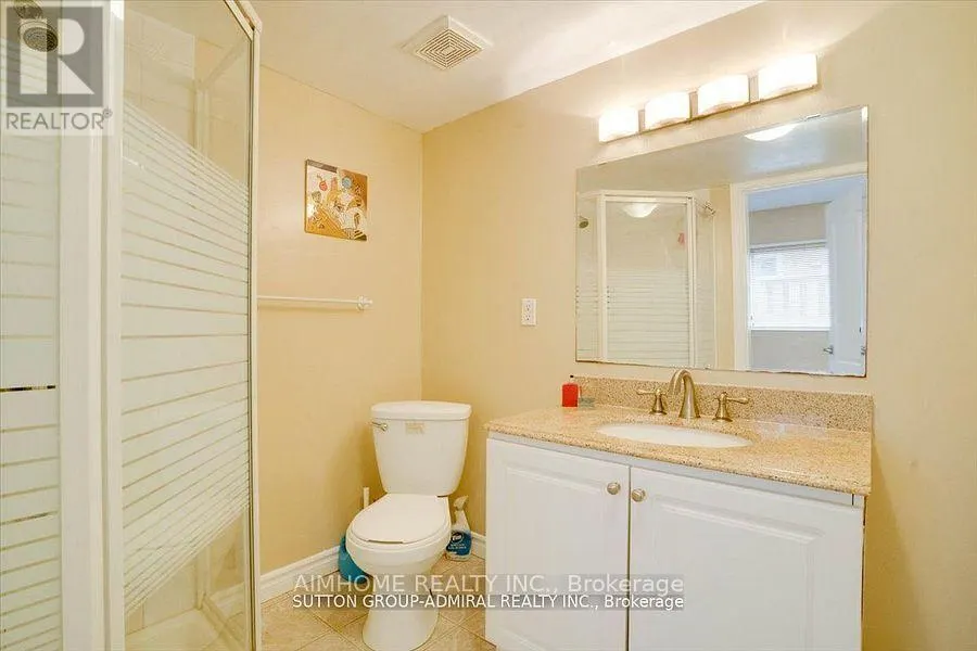 39 KEYWORTH (GROUND FLOOR) TRAIL