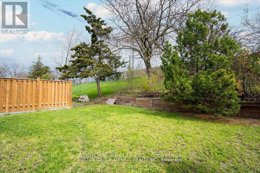 39 KEYWORTH (GROUND FLOOR) TRAIL