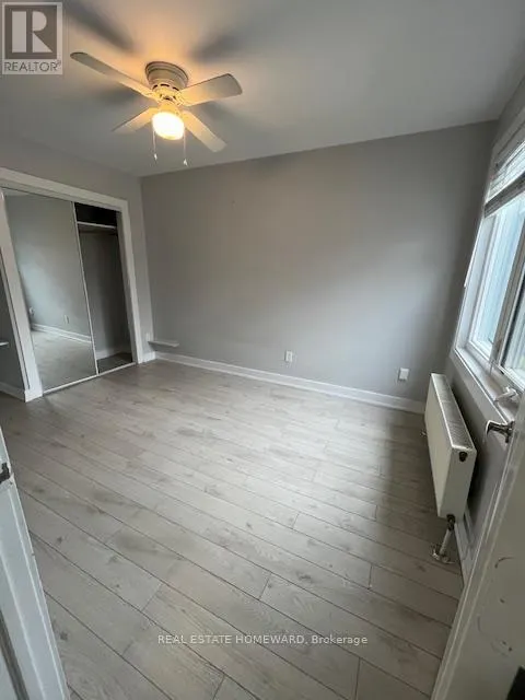 1 - 1659 GERRARD STREET E