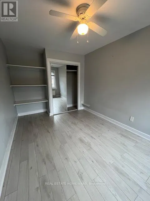 1 - 1659 GERRARD STREET E