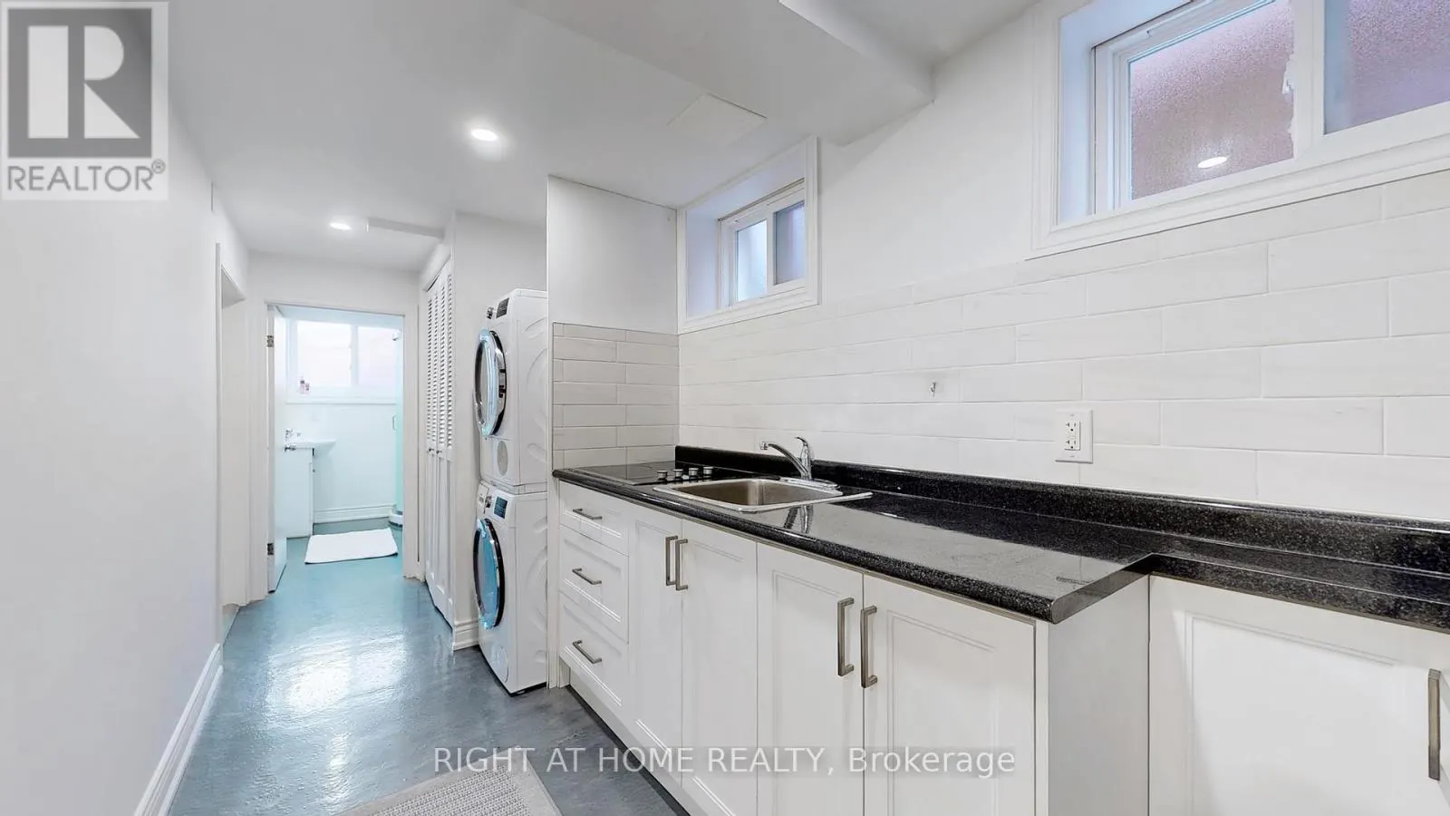12A KENMORE AVENUE