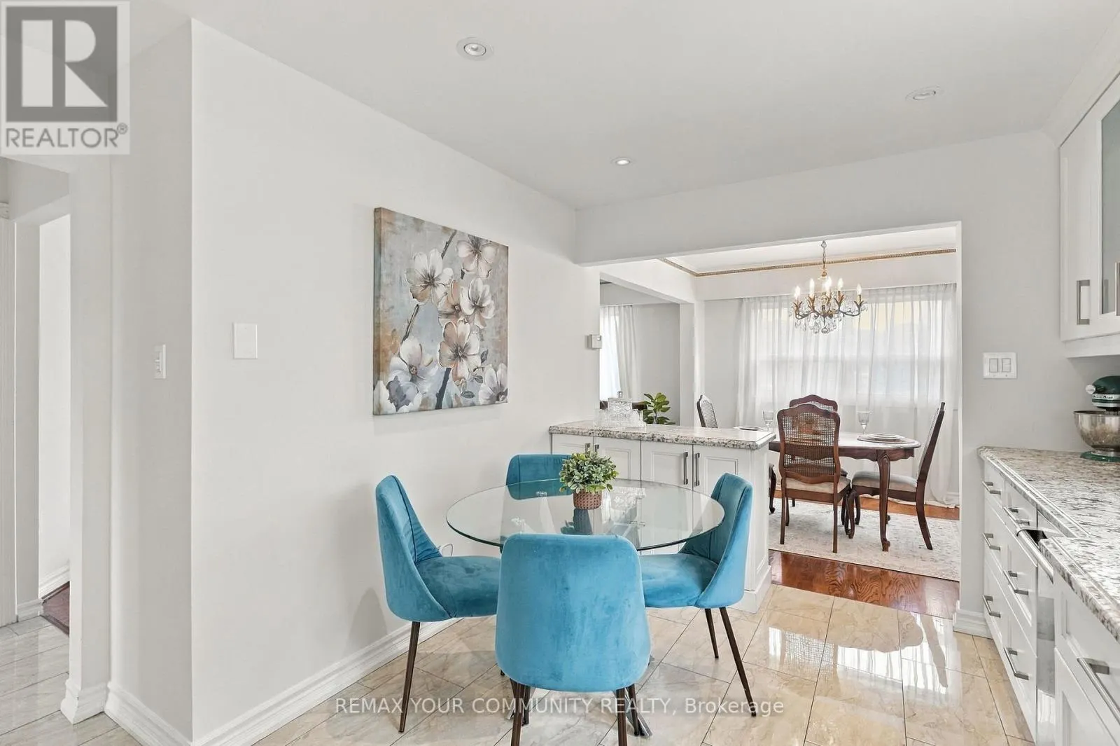 107 NORTONVILLE DRIVE