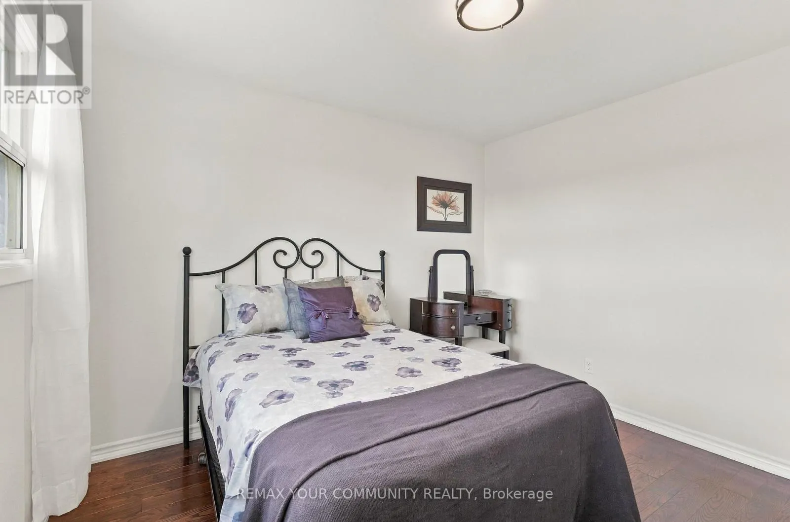 107 NORTONVILLE DRIVE
