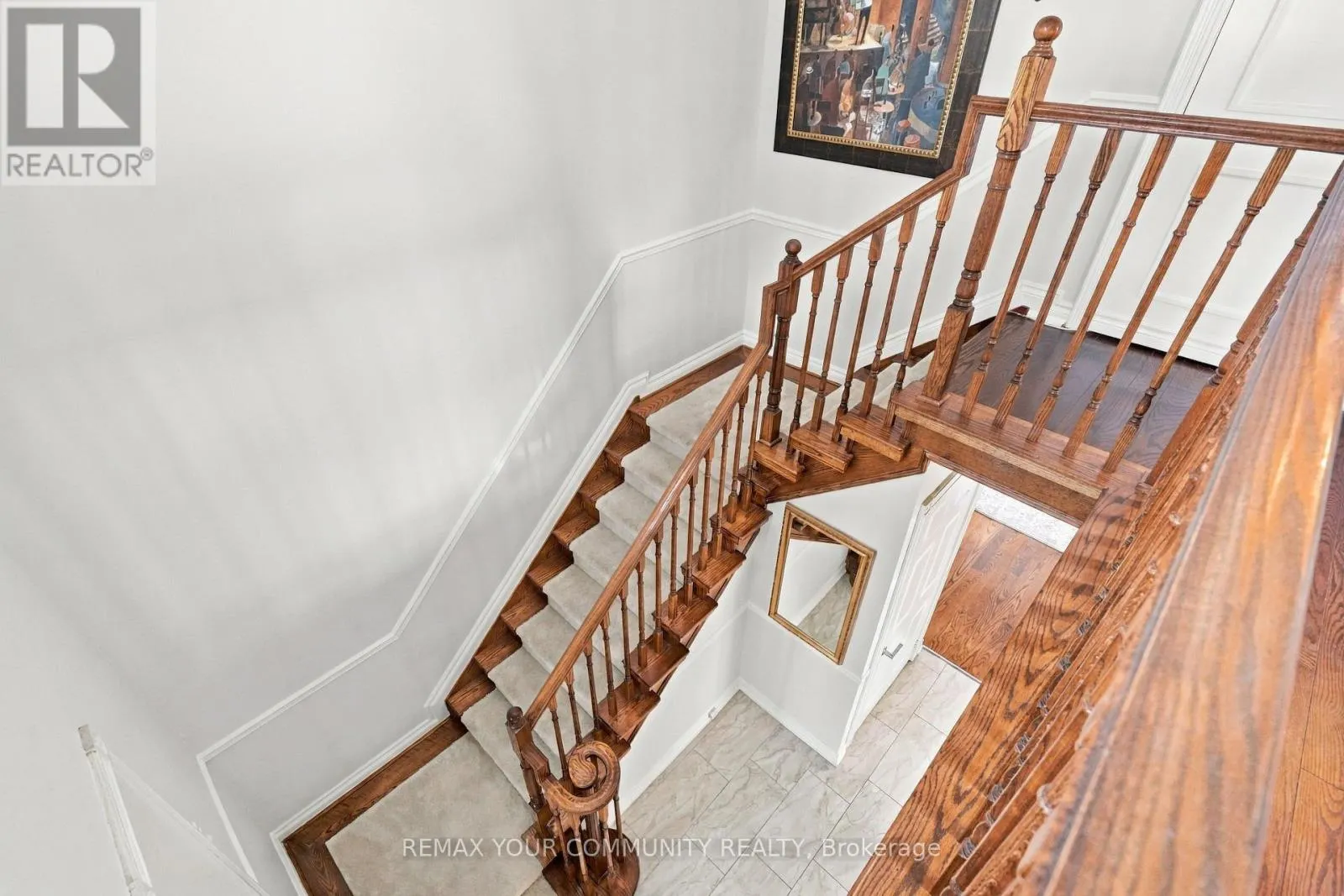 107 NORTONVILLE DRIVE