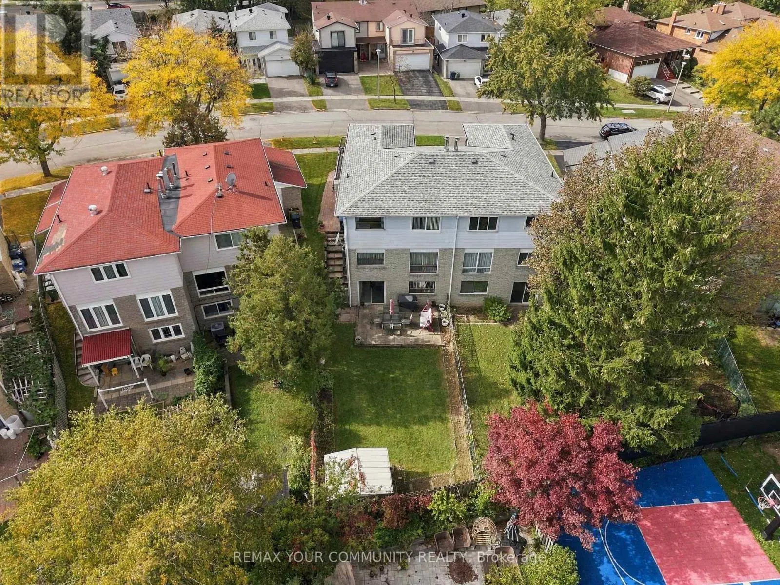 107 NORTONVILLE DRIVE