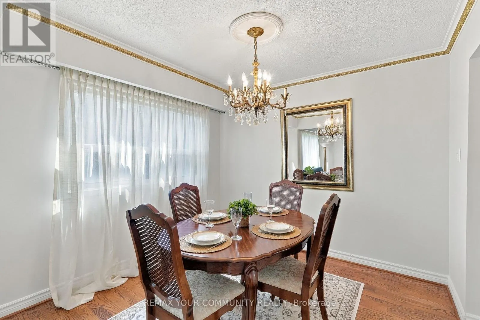 107 NORTONVILLE DRIVE