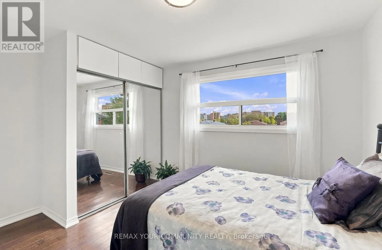 107 NORTONVILLE DRIVE