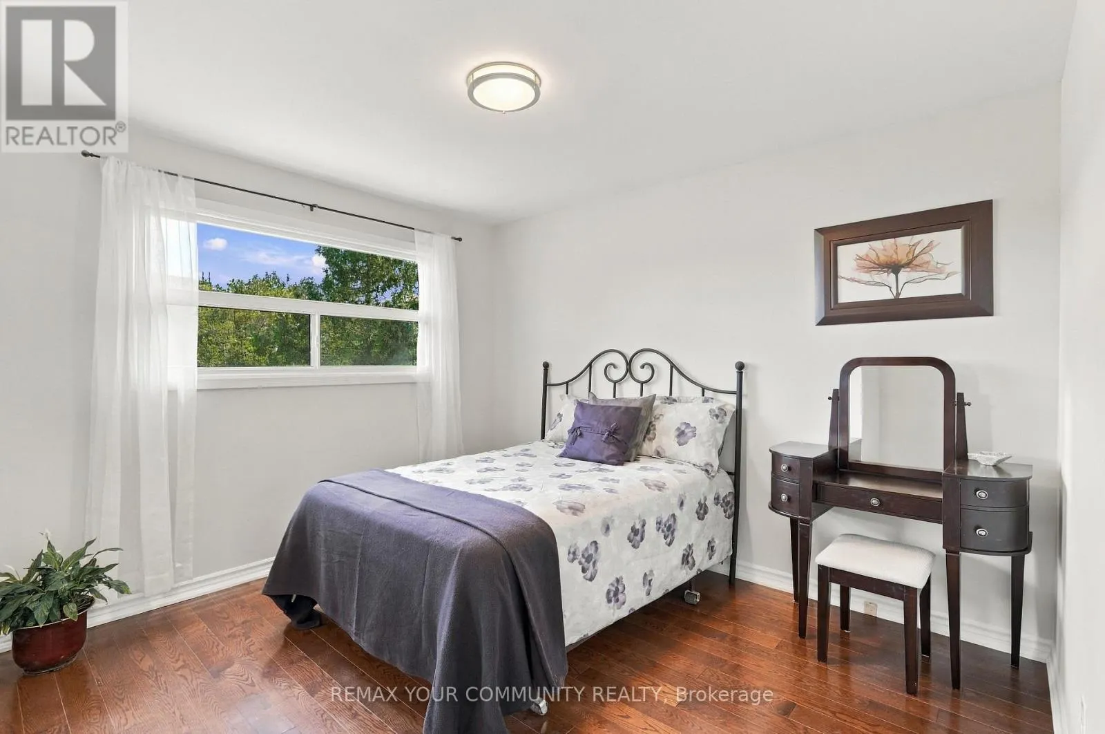 107 NORTONVILLE DRIVE
